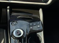 KIA SPORTAGE GT LINE PREMIUM