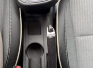 RENAULT CLIO V TECHNO