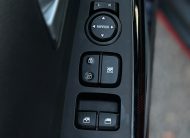 KIA PICANTO GT LINE PREMIUM