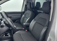 RENAULT EXPRESS VAN
