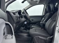 RENAULT EXPRESS VAN