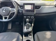 RENAULT ARKANA EVOLUTION