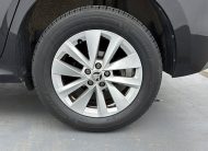 SKODA KAMIQ BUSINESS