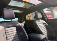 KIA SPORTAGE GT LINE PREMIUM