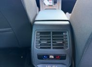 SEAT LEON ANNIVERSAIRY