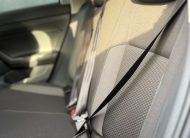 VOLKSWAGEN TAIGO LIFE