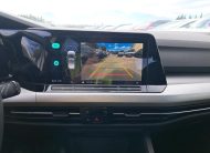 VOLKSWAGEN GOLF LIFE PLUS
