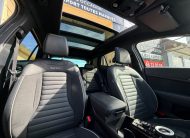 KIA SPORTAGE GT LINE PREMIUM