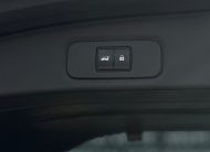 Nissan Qashqai TEKNA
