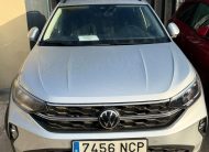 VOLKSWAGEN TAIGO LIFE