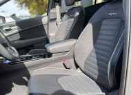 KIA SPORTAGE GT LINE PREMIUM
