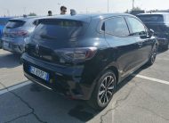 RENAULT CLIO V TECHNO