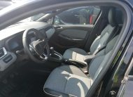 RENAULT CLIO V TECHNO