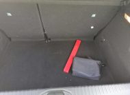 RENAULT CLIO V TECHNO