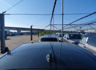 RENAULT CLIO V TECHNO