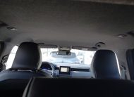 RENAULT CLIO V TECHNO