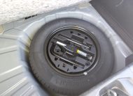 RENAULT CLIO V TECHNO