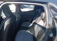 RENAULT CLIO V TECHNO