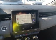 RENAULT CLIO V TECHNO