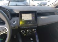 RENAULT CLIO V TECHNO