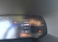 RENAULT CLIO V TECHNO