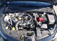 RENAULT CLIO V TECHNO