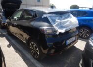 RENAULT CLIO V TECHNO