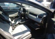 RENAULT CLIO V TECHNO
