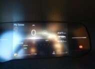 RENAULT CLIO V TECHNO