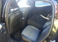 RENAULT CLIO V TECHNO