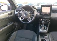 RENAULT ARKANA TECHNO
