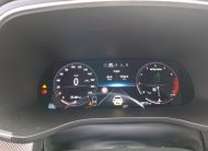 RENAULT ARKANA TECHNO