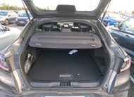 RENAULT ARKANA TECHNO