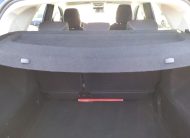 RENAULT CAPTUR EVOLUTION