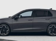 VOLKSWAGEN GOLF R-LINE EDITION