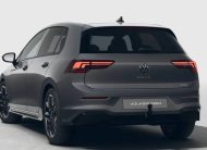 VOLKSWAGEN GOLF R-LINE EDITION