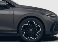 VOLKSWAGEN GOLF R-LINE EDITION