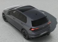 VOLKSWAGEN GOLF R-LINE EDITION