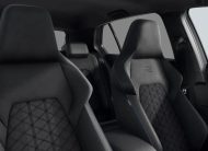 VOLKSWAGEN GOLF R-LINE EDITION