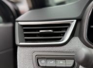 RENAULT CLIO V TECHNO