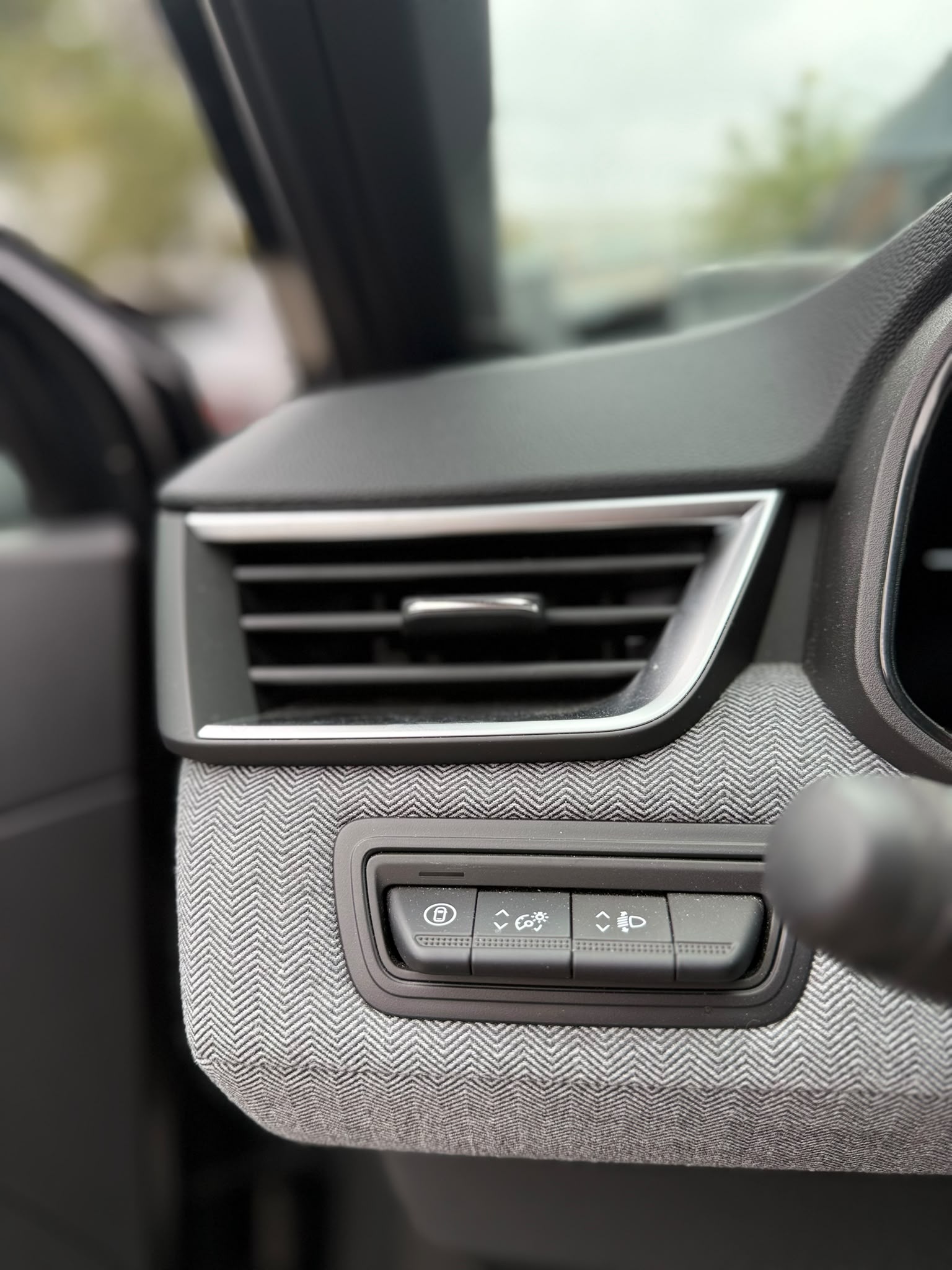 RENAULT CLIO V TECHNO