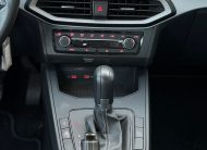 SEAT IBIZA COPRA