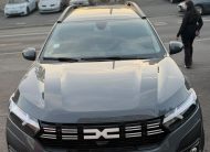 DACIA JOGGER EXPRESSION