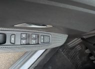 DACIA JOGGER EXPRESSION