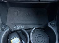 KIA PICANTO GT LINE PREMIUM