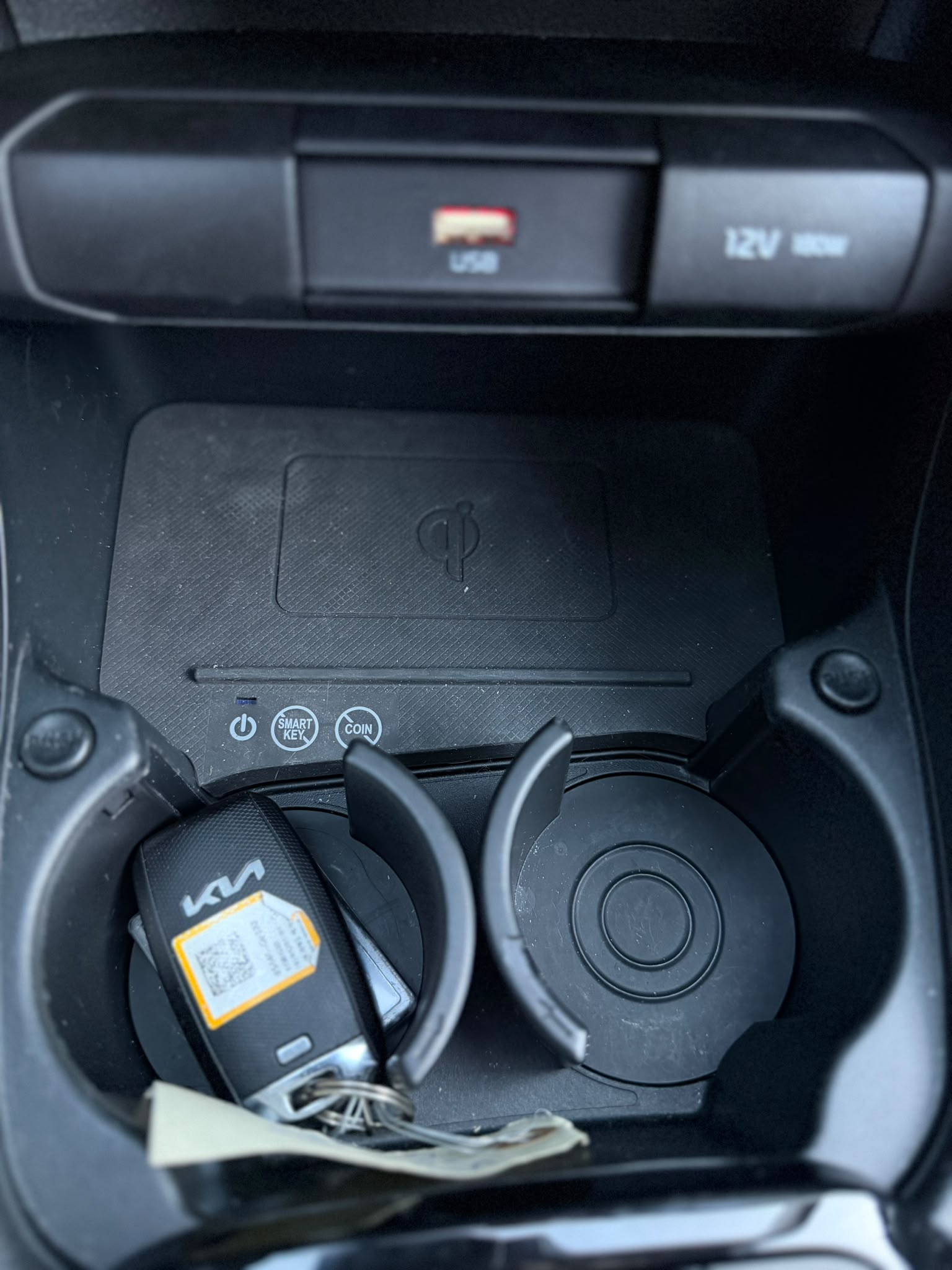 KIA PICANTO GT LINE PREMIUM