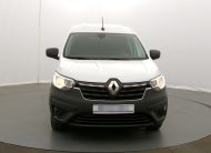RENAULT EXPRESS VAN