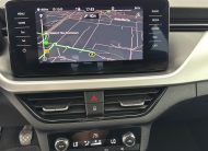 SKODA KAMIQ BUSINESS