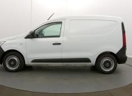 RENAULT EXPRESS VAN