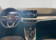 SEAT ARONA COPA